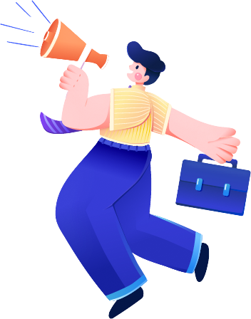 乐竟体育电子集团网站