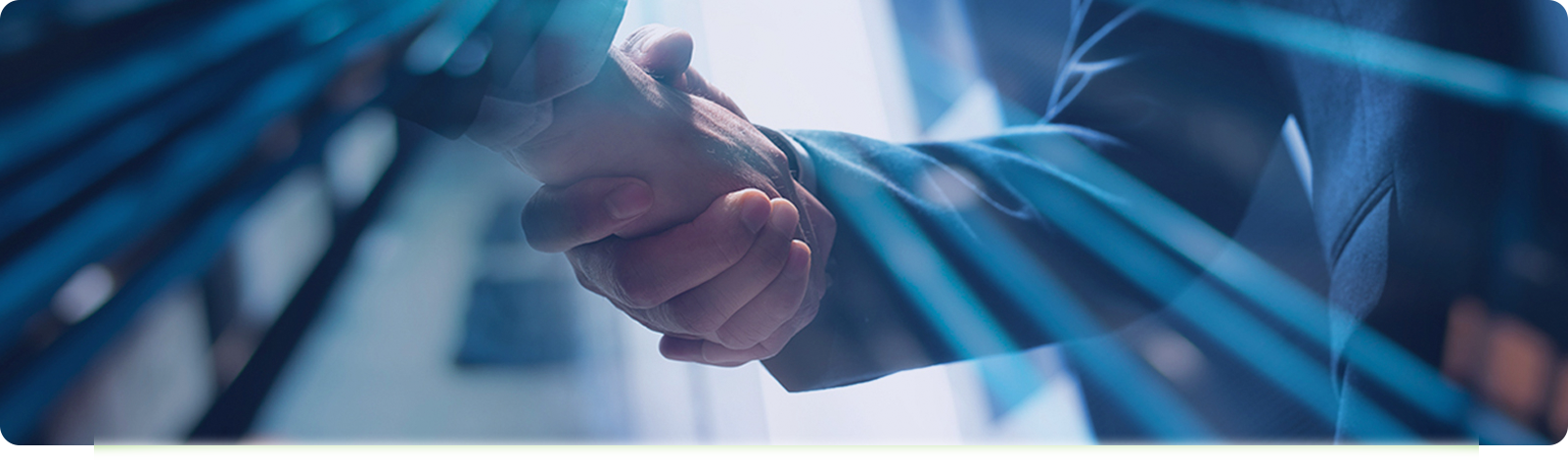 乐竟体育电子集团网站