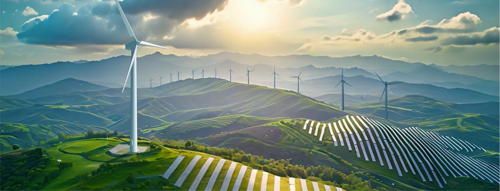 乐竟体育电子集团网站